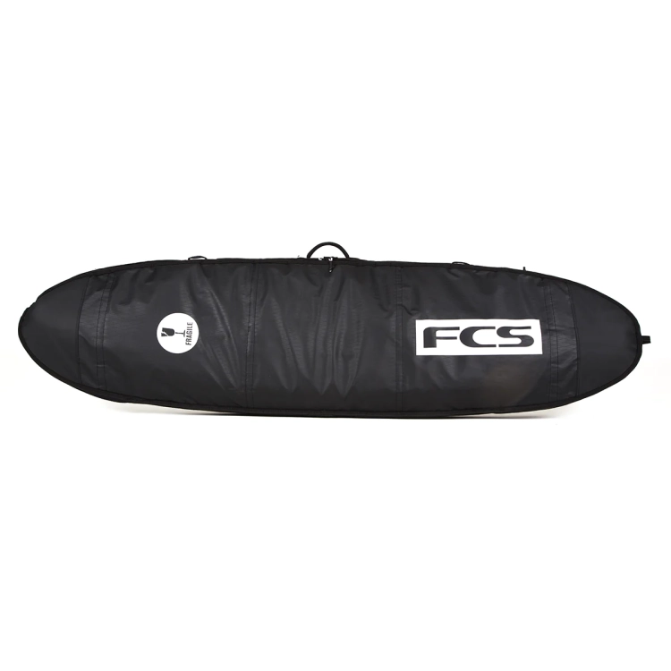 Pokrowiec na longboard FCS Travel 1 (id: 3215)