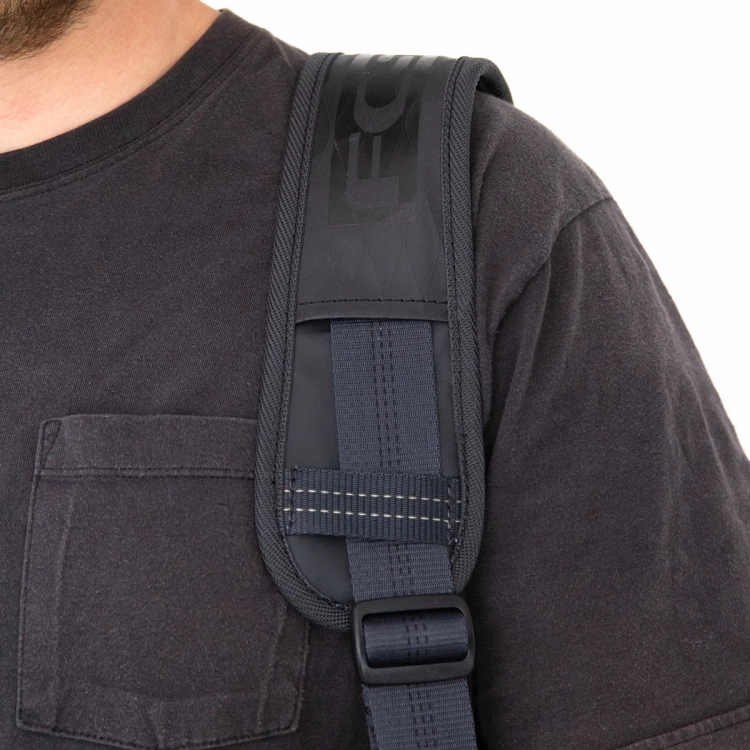 Pokrowiec na longboard FCS Travel 1 (id: 3215)