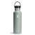 Butelka Hydro Flask 621 ml jasnozielona