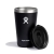 Kubek Hydro Flask 355ml, stal nierdzewna