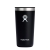 Kubek termiczny Hydro Flask 355ml czarny
