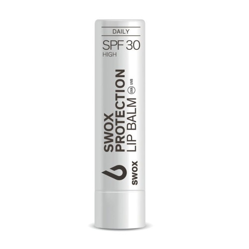 Pomadka z filtrem SWOX Lib Balm SPF30