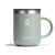 Kubek termiczny Hydro Flask 355ml jasnozielony (id: 3222)