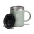 Kubek termiczny Hydro Flask 355ml jasnozielony (id: 3222)