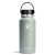 Hydro Flask 946ml, można myć w zmywarce