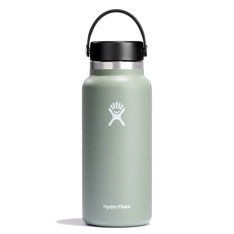 Hydro Flask 946ml, można myć w zmywarce
