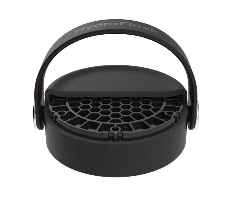 Butelka Hydro Flask 946ml, odporna na zarysowania, trwała powłoka