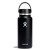 Termiczna butelka Hydro Flask 946ml, 24h zimne, 12h gorące napoje