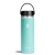 Butelka Hydro Flask 20 Oz z izolacją TempShield, długo trzyma temperaturę
