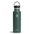 Butelka Hydro Flask 621 ml ze stali