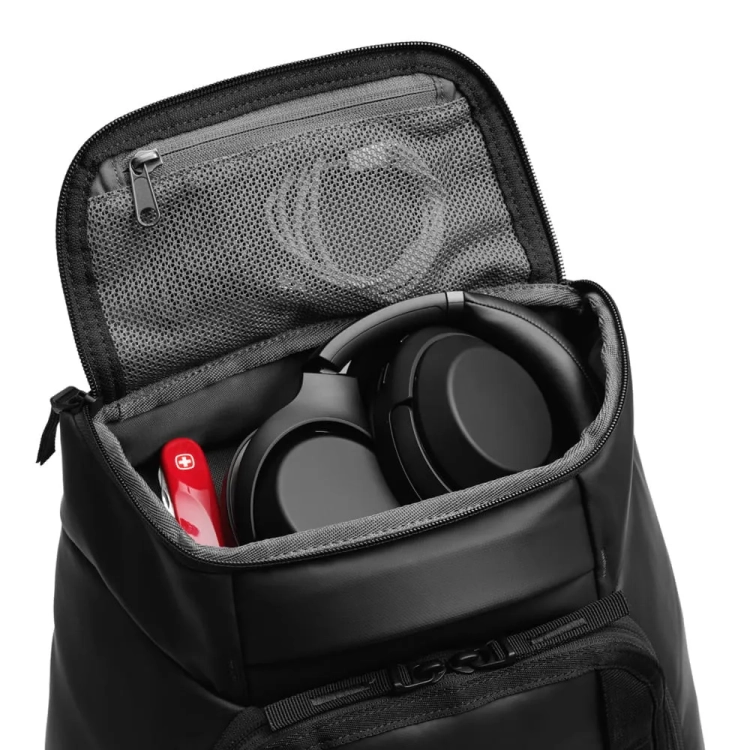 Plecak DB Hugger 30L beżowy (id: 3213)