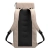 Plecak DB Hugger 30L beżowy (id: 3213)