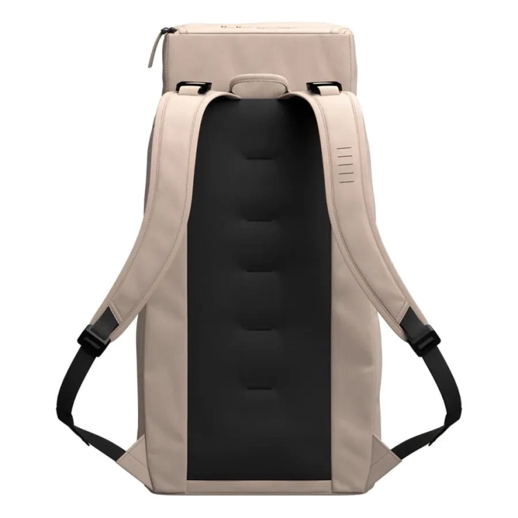 Plecak DB Hugger 30L beżowy (id: 3213)