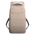 Plecak DB Hugger 30L beżowy (id: 3213)