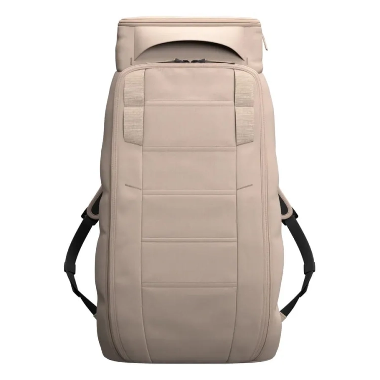 Plecak DB Hugger 30L beżowy (id: 3213)