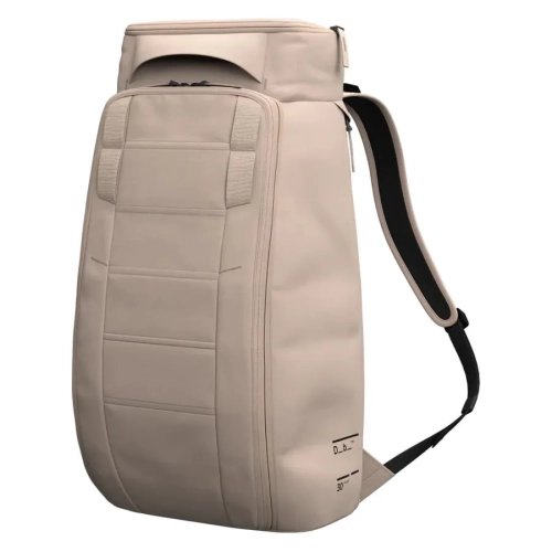 Plecak DB Hugger 30L beżowy (id: 3213)