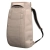 Plecak DB Hugger 30L beżowy (id: 3213)
