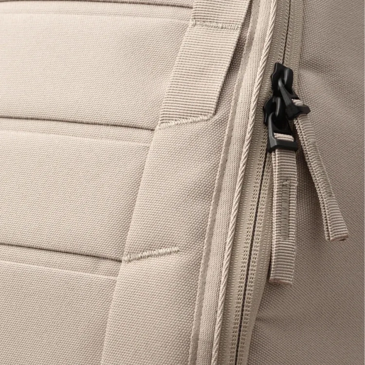 Plecak DB Hugger 30L beżowy (id: 3213)