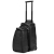 DB Hugger Roller 40L walizka kabinowa czarna (id: 3226)