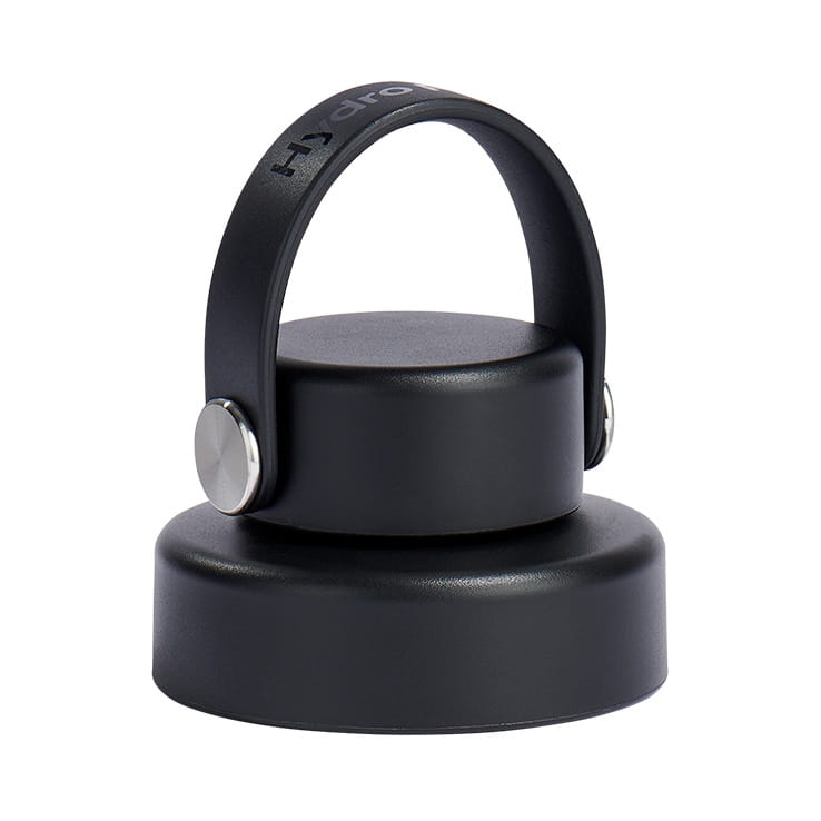 Wygodna zakrętka do butelki Hydro Flask Wide Mouth Chug Cap .jpg