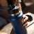 Hydro Flask Chug Cap, łatwa do mycia