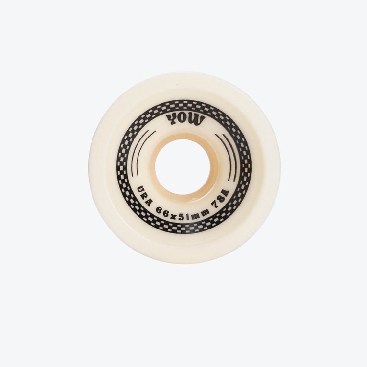 Kółka-surfskate-YOW-URA-Mayo-78A-66x51mm-2.jpg
