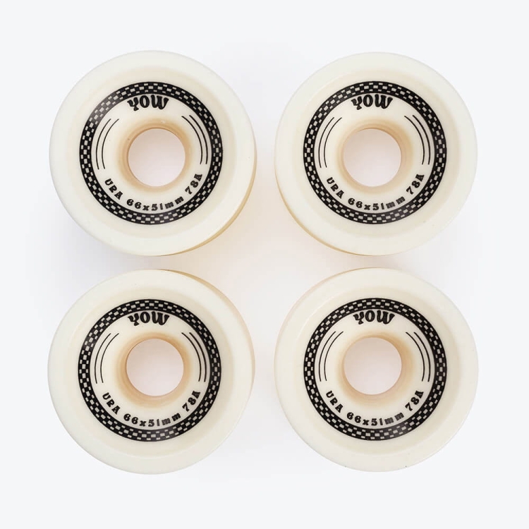 Kółka-surfskate-YOW-URA-Mayo-78A-66x51mm-1.jpg