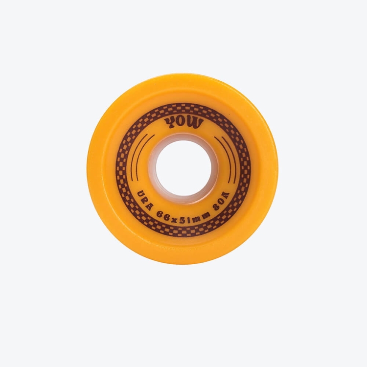 Kółka-surfskate-YOW-URA-Mustard-78A-66x51mm-3.jpg