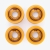 Kółka-surfskate-YOW-URA-Mustard-78A-66x51mm-1.jpg