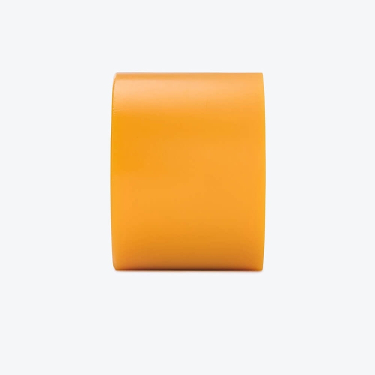 Kółka-surfskate-YOW-URA-Mustard-78A-66x51mm.jpg