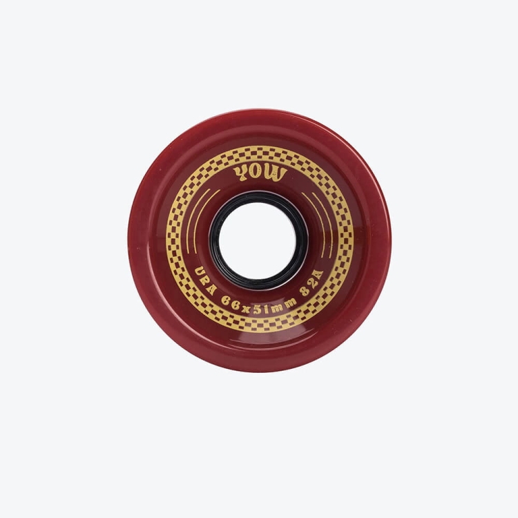Kółka-surfskate-YOW-URA-Ketchup-78A-66x51mm-2.jpg
