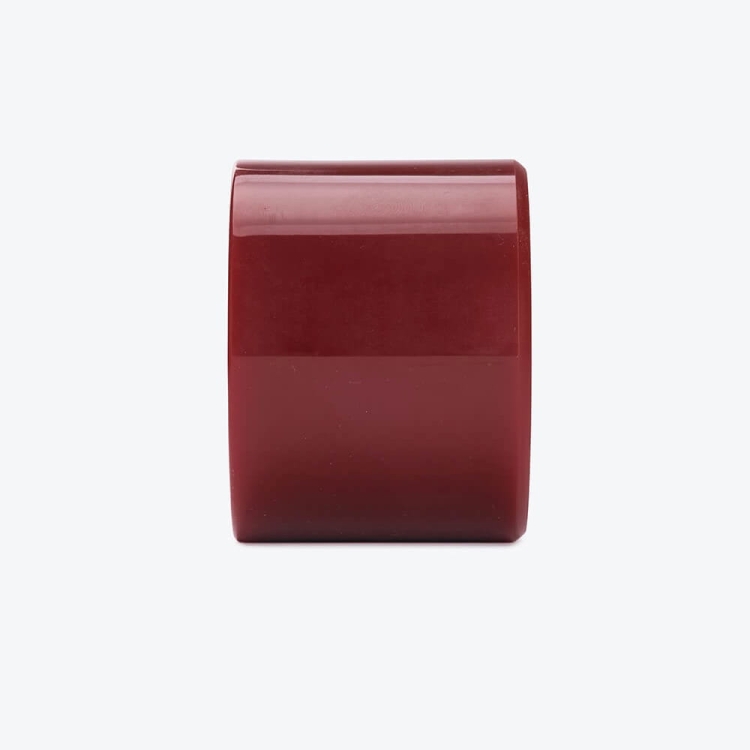 Kółka-surfskate-YOW-URA-Ketchup-78A-66x51mm.jpg