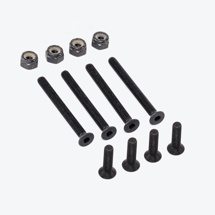 Projekt bez nazwy-8-2.png