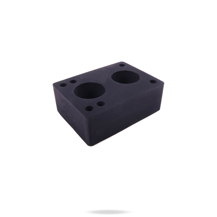 product_y_o_yow-surfskate-riser-pad.jpg