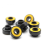 abec-7-yow-builtin-bearings-2.jpg