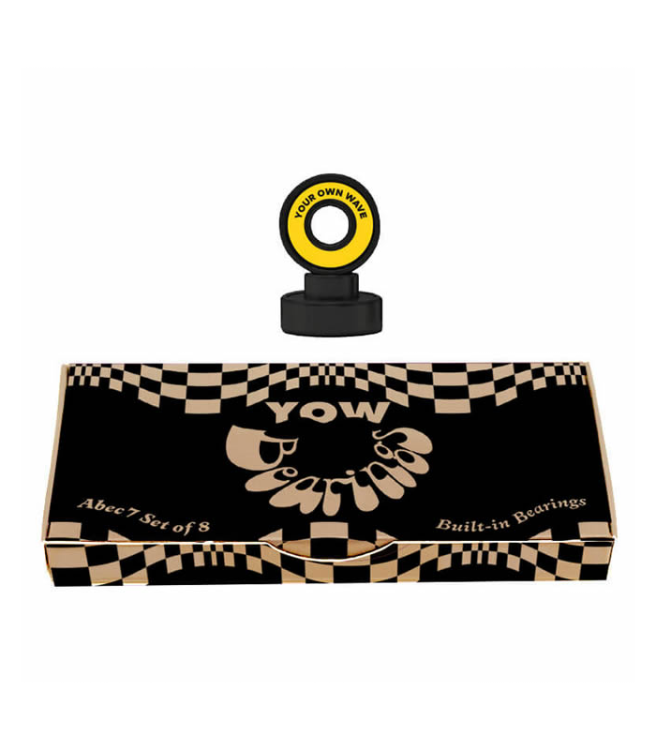 abec-7-yow-builtin-bearings-3.jpg