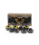 abec-7-yow-builtin-bearings.jpg