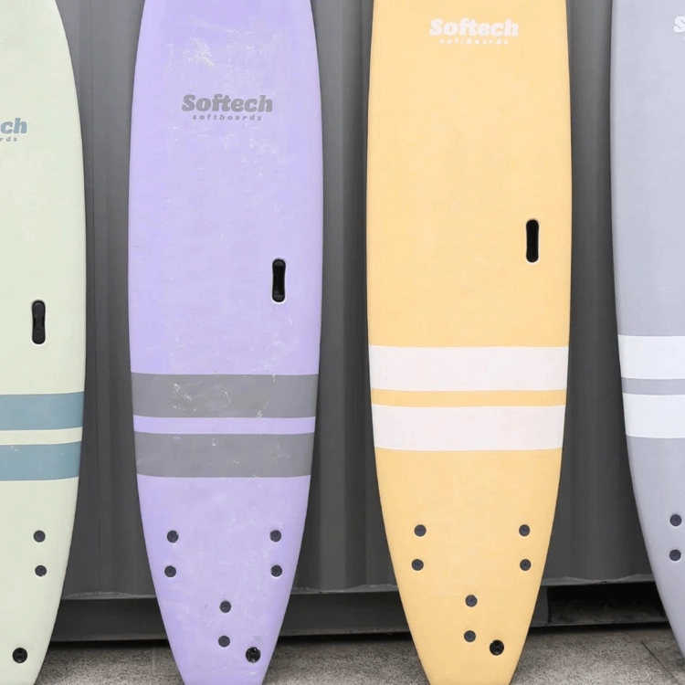 Deski surfingowe Softech Roller 2024.webp
