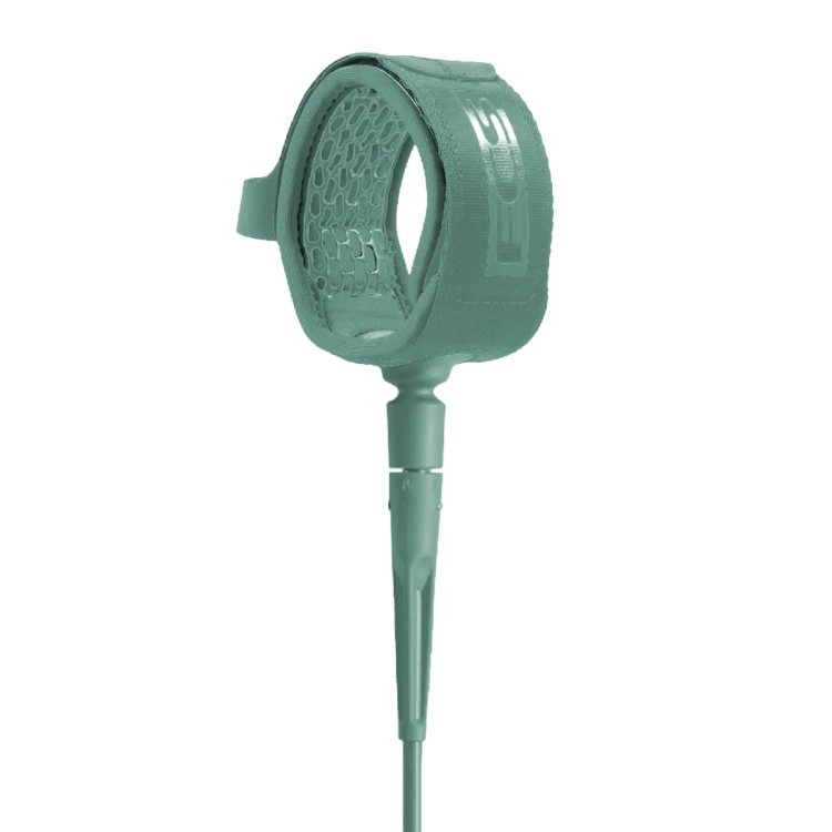 Leash FCS Allround Eco Green.jpg.webp