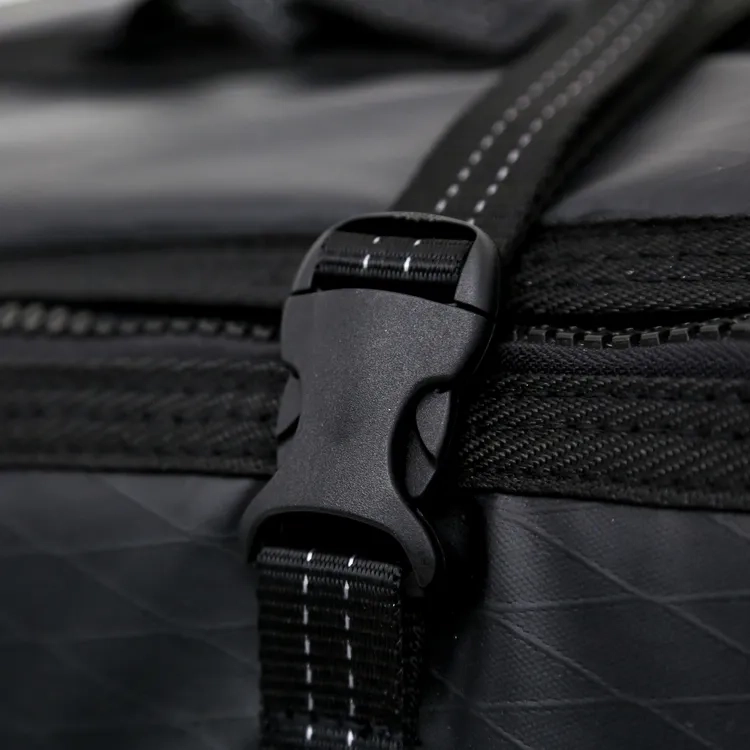 Pokrowiec na 5 desek FCS Travel 5 Team 6'3 (id: 700)