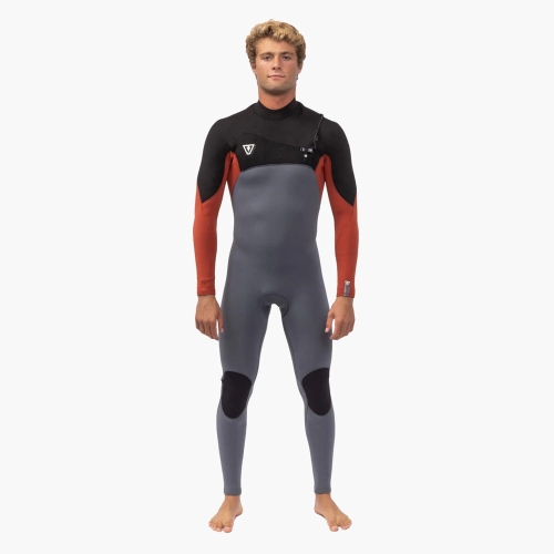 Pianka-neoprenowa-vissla-7-seas-comp-9.jpg
