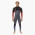 Pianka-neoprenowa-vissla-7-seas-comp-9.jpg