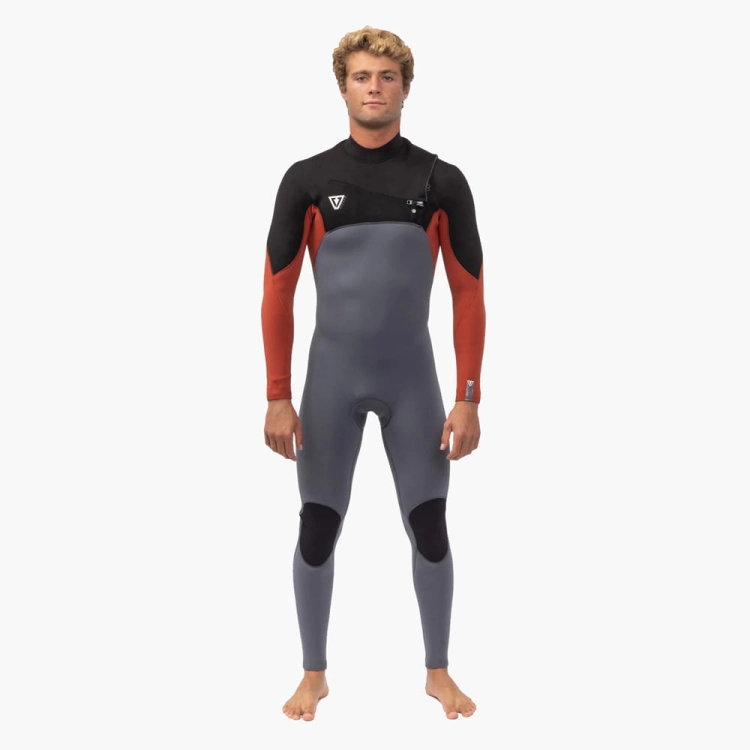Pianka-neoprenowa-vissla-7-seas-comp-9.jpg