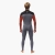 Pianka-neoprenowa-vissla-7-seas-comp-7.jpg