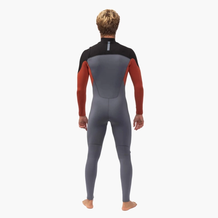 Pianka-neoprenowa-vissla-7-seas-comp-7.jpg