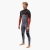 Pianka-neoprenowa-vissla-7-seas-comp-6.jpg