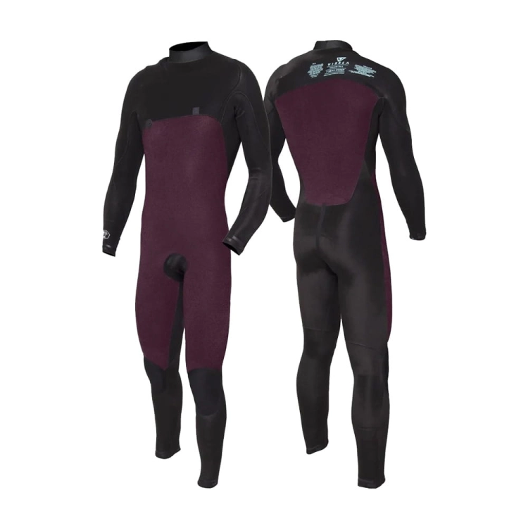 Pianka-neoprenowa-vissla-7-seas-comp.jpg