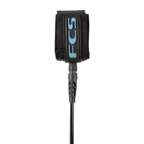 FCS_2024_Leash_Classic_BlackBlue_f8bba6d3-97b0-44c0-b4c6-610004f0dfb0_1200x.jpg.webp