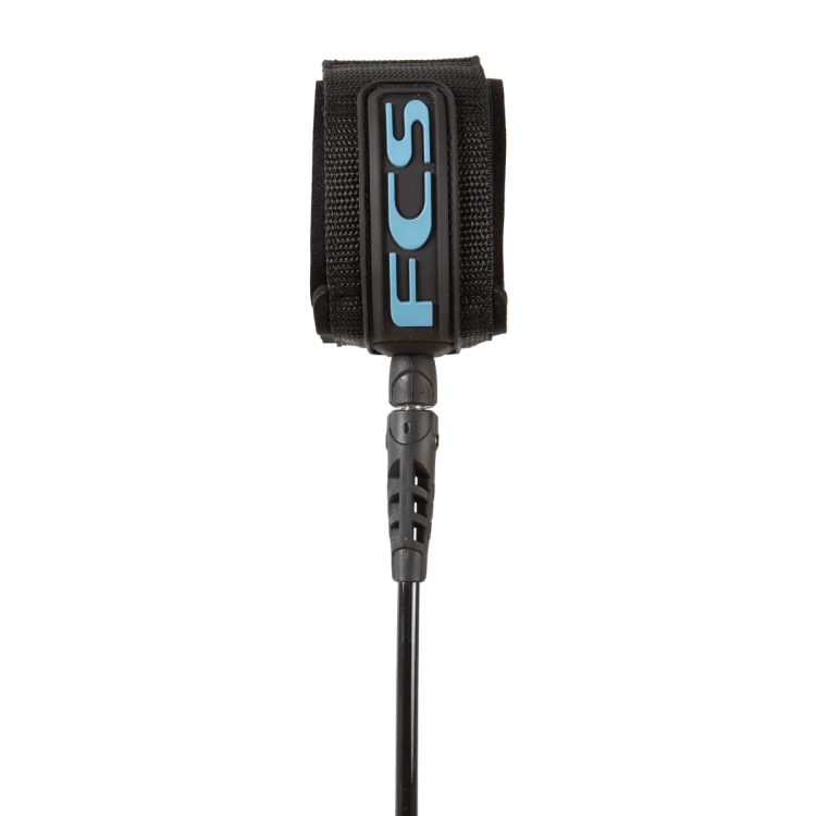 FCS_2024_Leash_Classic_BlackBlue_f8bba6d3-97b0-44c0-b4c6-610004f0dfb0_1200x.jpg.webp