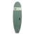 Deska Softech Roller Green 1